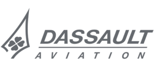 1280px-Dassault_Aviation_logo.svg_-300x102