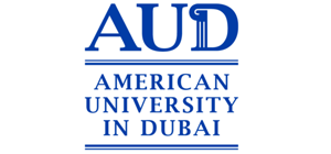 AUD-Logo-300x250-1-1-300x250