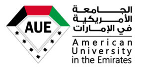 AUE-Latest-Logo-768x507-1-1-300x198