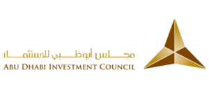 Abu_Dhabi_Investment_Council_logo-300x82