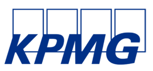 KPMG_logo.svg_-300x124