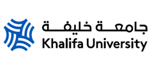 Khalifa_University_New_Logo
