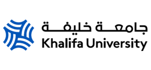 Khalifa_University_New_Logo-300x66
