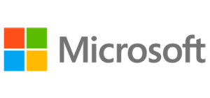 Microsoft-Logo-300x169