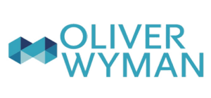 OliverWyman-1-300x120