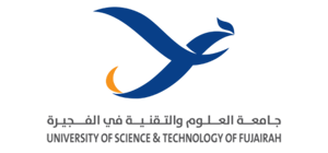 USTF-logo-300x176