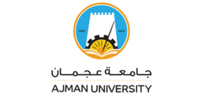 ajman-university-1-300x149