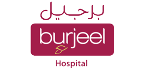 burjeel-hospital-logo-vector-300x167