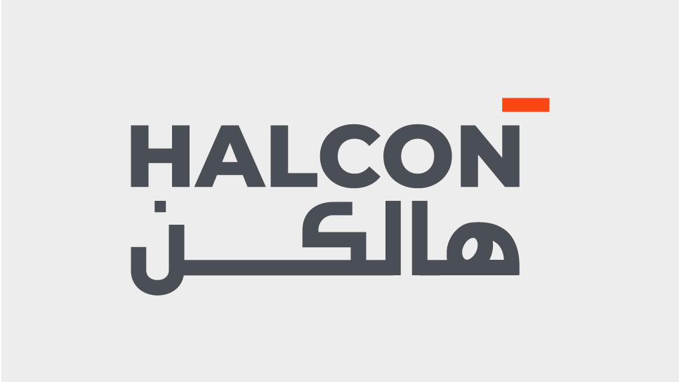 halcon