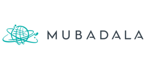 mubadala-300x167