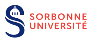sorbonne-universite-logo-vector