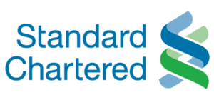 standard-chatered-300x116
