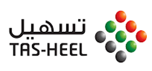 tas-heel-dubai-uae-logo-79DC42BEEF-seeklogo.com_