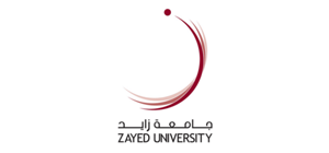 zayed-uni-300x300